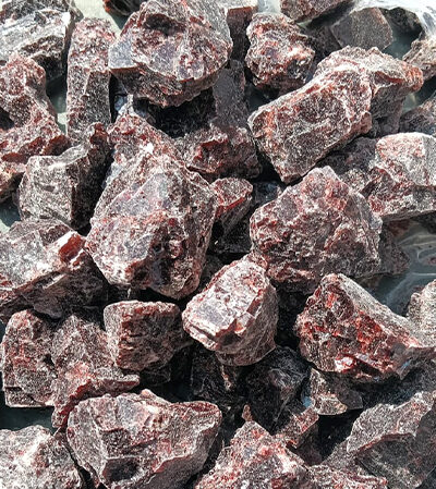blacksalt