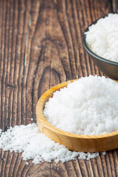 salt-wooden-small-plateasa